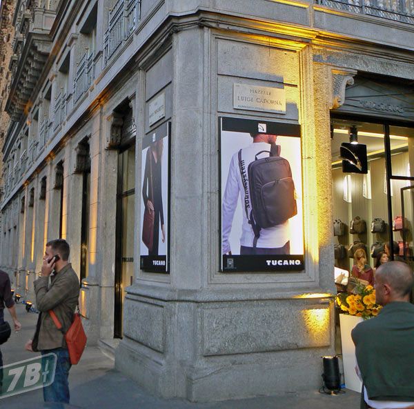 tucanostoremilano04.jpg