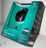 logitech30settmilano04