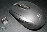 logitech30settmilano06