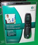logitech30settmilano08