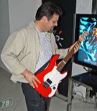 logitech30settmilano09