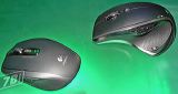 logitech30settmilano11