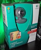 logitech30settmilano14