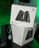 logitech30settmilano19