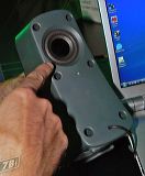 logitech30settmilano20