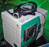 logitech30settmilano23