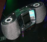 logitech30settmilano26