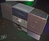 logitech30settmilano27