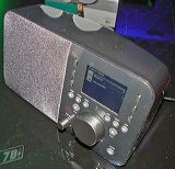 logitech30settmilano28