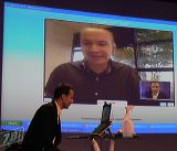 logitech30settmilano30