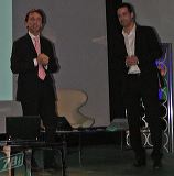 logitech30settmilano31