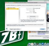 logitech30settmilano41