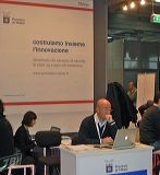 2009smau06