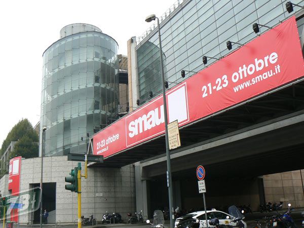 2009smau01.jpg