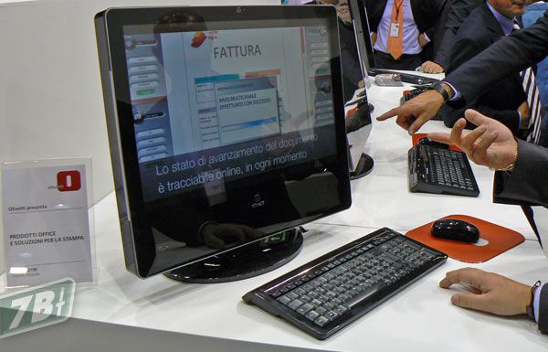 2009smau10.jpg