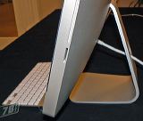 imac169milano03