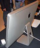 imac169milano04