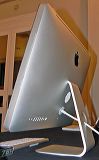 imac169milano06