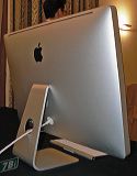 imac169milano07