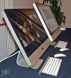 imac215e27milano05