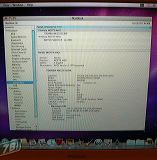 macbookwhiteunisysprof