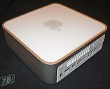 macminiservermilano02