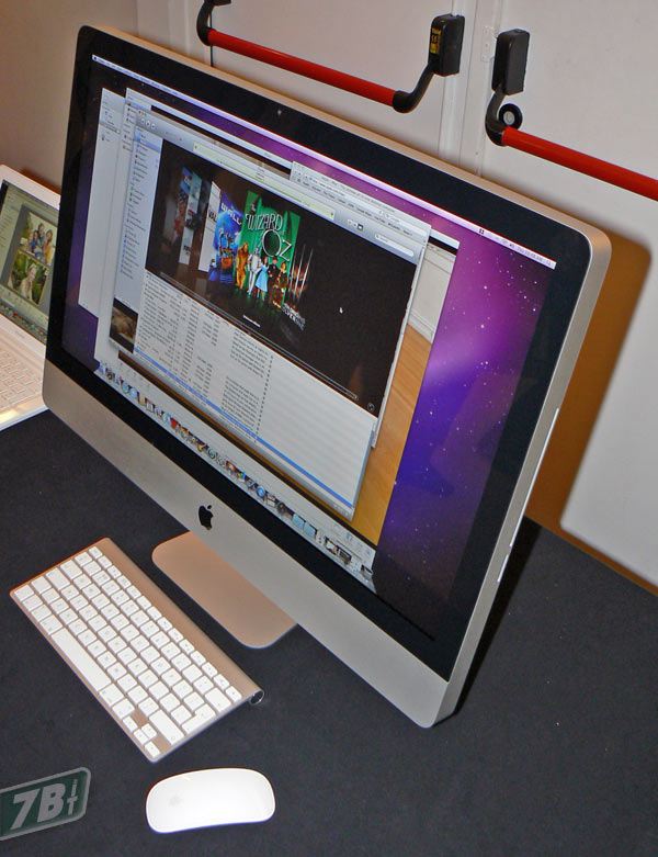 imac169milano01.jpg