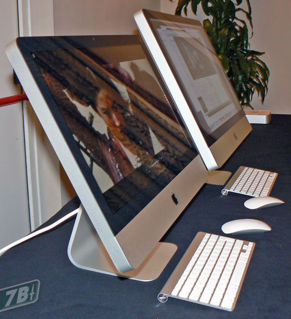 imac215e27milano05.jpg