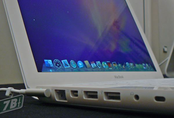 macbookwhiteunimilano02.jpg