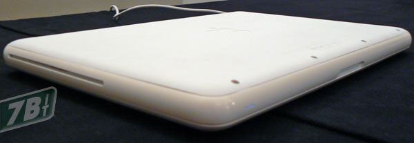macbookwhiteunimilano03.jpg