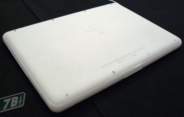 macbookwhiteunimilano07.jpg