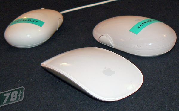 magicmousemilano05.jpg