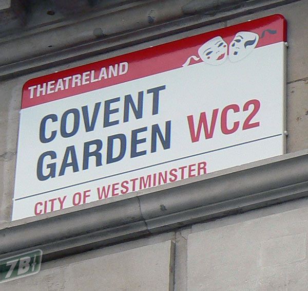 applestorecoventgarden00.jpg