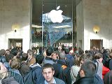 applelouvreopen027