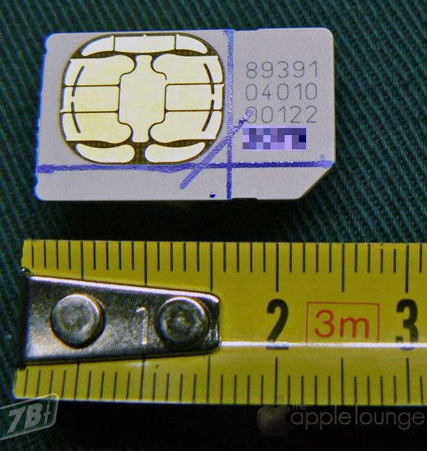 microsim03.jpg