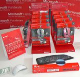 16-08687b_msfthard_10ea15aa