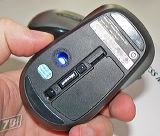 16-08687d_msftwire_10ea1494