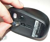 16-08687e_msftwire_10ea149e