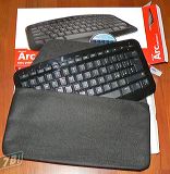 microsoftkeyarc02