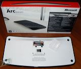 microsoftkeyarc05