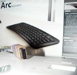 microsoftkeyarc07