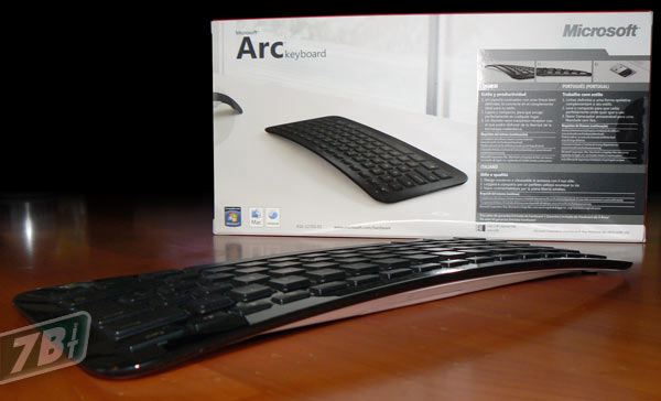 microsoftkeyarc04.jpg