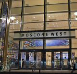 wwdc2010sabatosera09