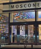 wwdc2010sabatosera10