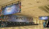 wwdc2010sabatosera13