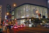 wwdc2010sabatosera18
