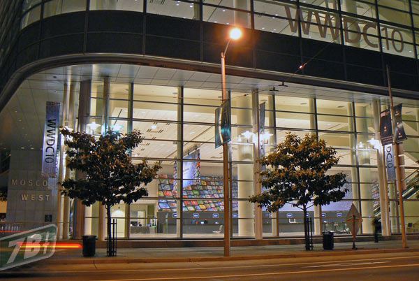 wwdc2010sabatosera07.jpg