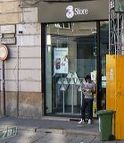 30luglio2010iphone4mil06