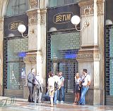 30luglio2010iphone4mil07