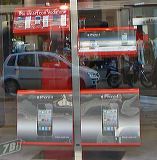 30luglio2010iphone4mil09